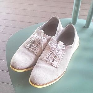 Cole Haan grand. Os original 8b grey